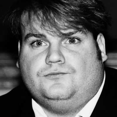 chris-farley